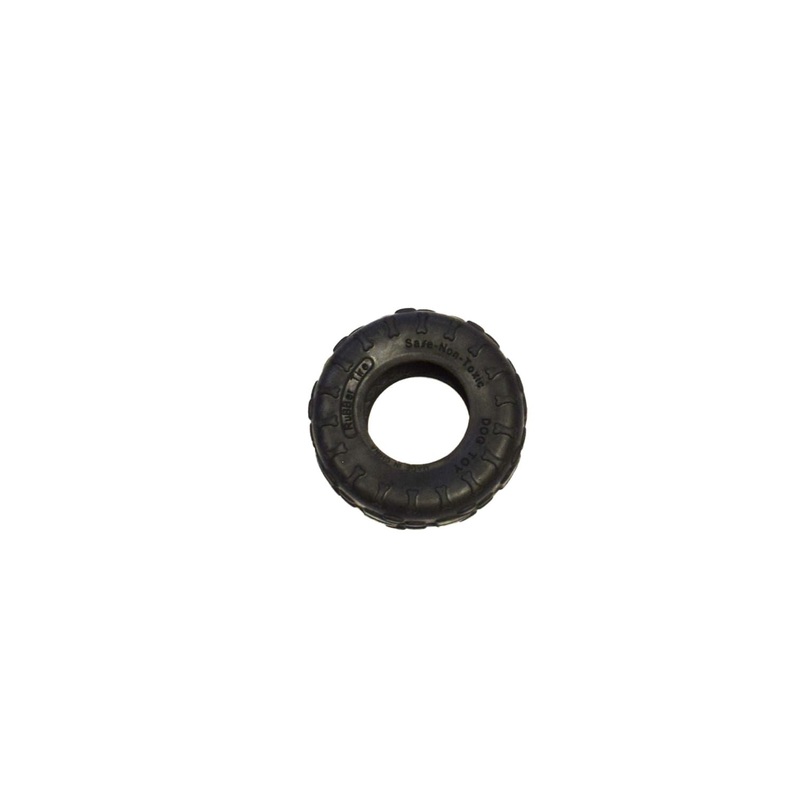 Tire Toy|3.75″|5.5″|7.25″