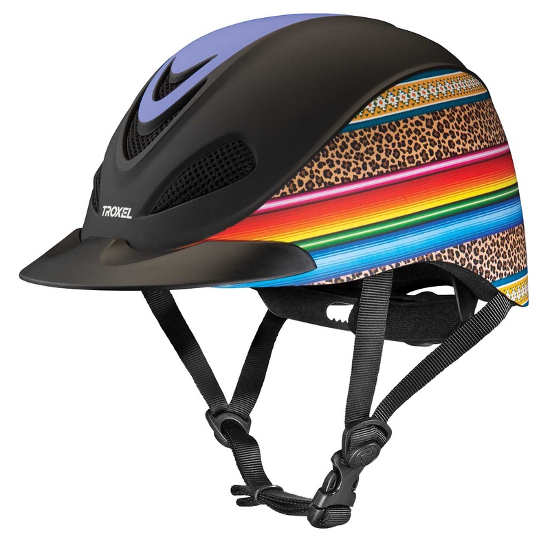 Troxel Dynasty Helmet|XSmall|Small|Medium|Large