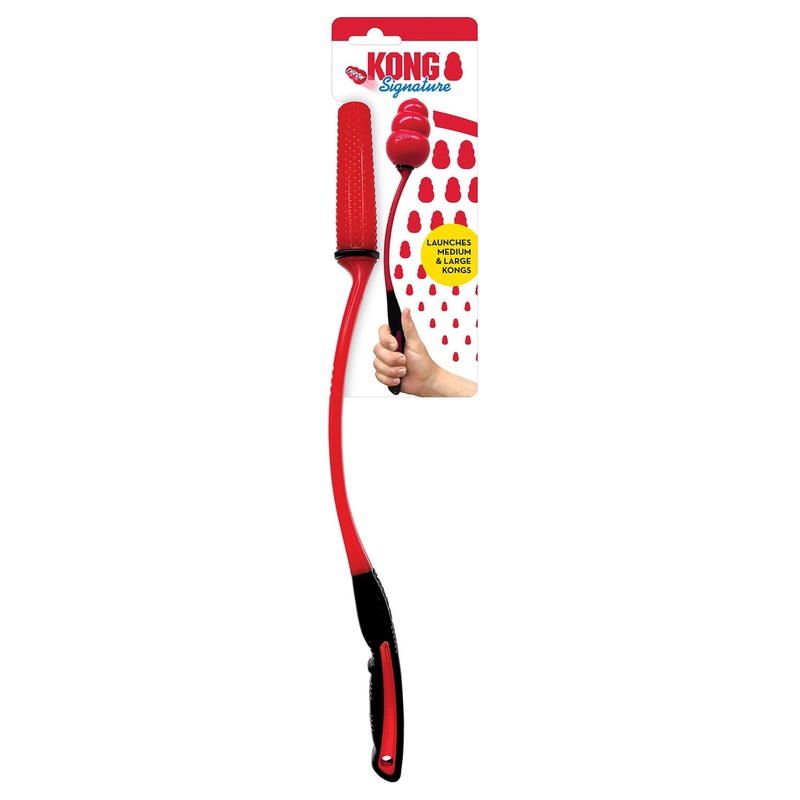 KONG Signature Throw, MD/LG|MD/LG