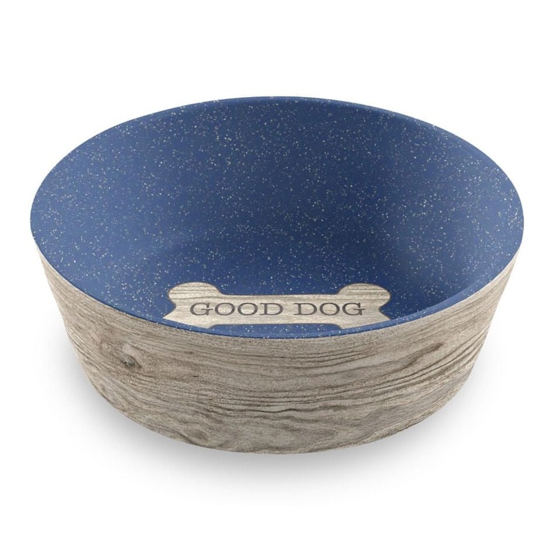 French Oak Wood Bone Bowl|1.5 cup|3 cup|5 cup