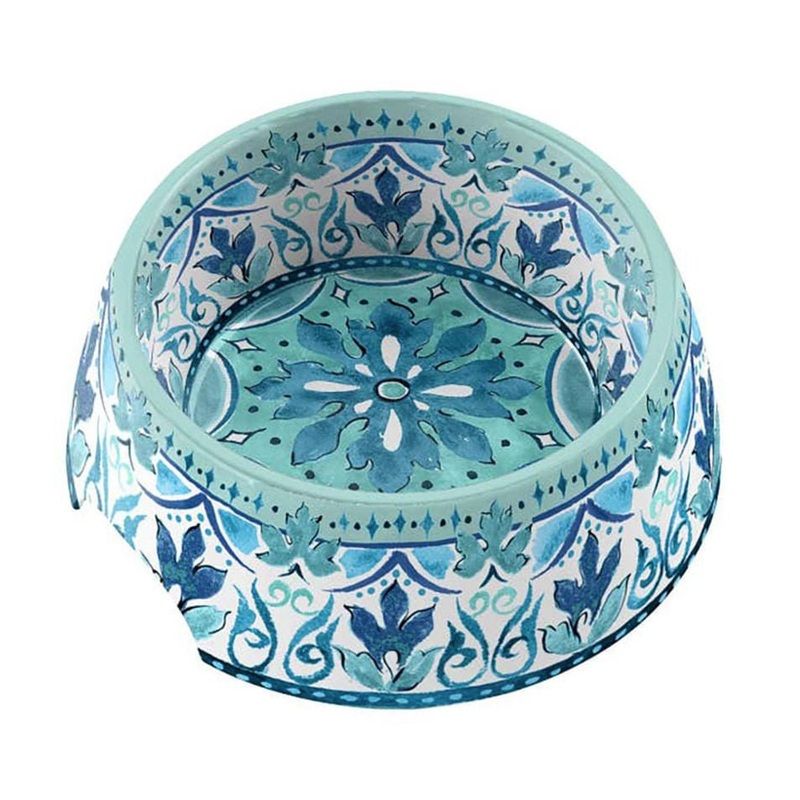 Gibraltar Double Wall Bowl