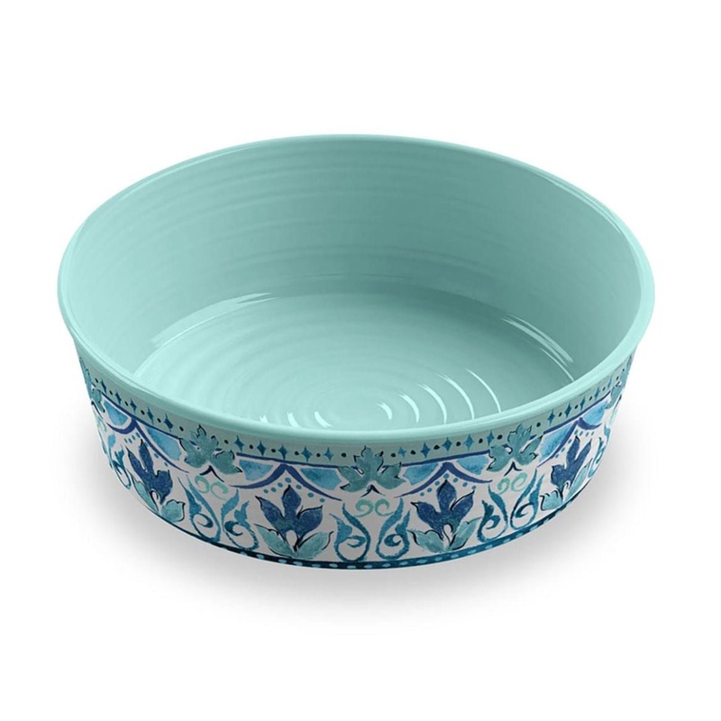 Gibraltar Single Wall Bowl|8 cup