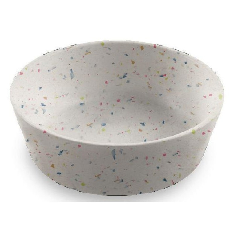 Terrazzo Brights Bowl