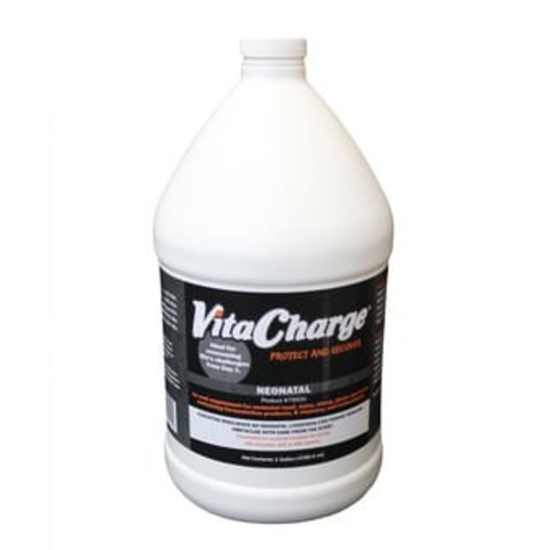 Vita Charge Neonatal