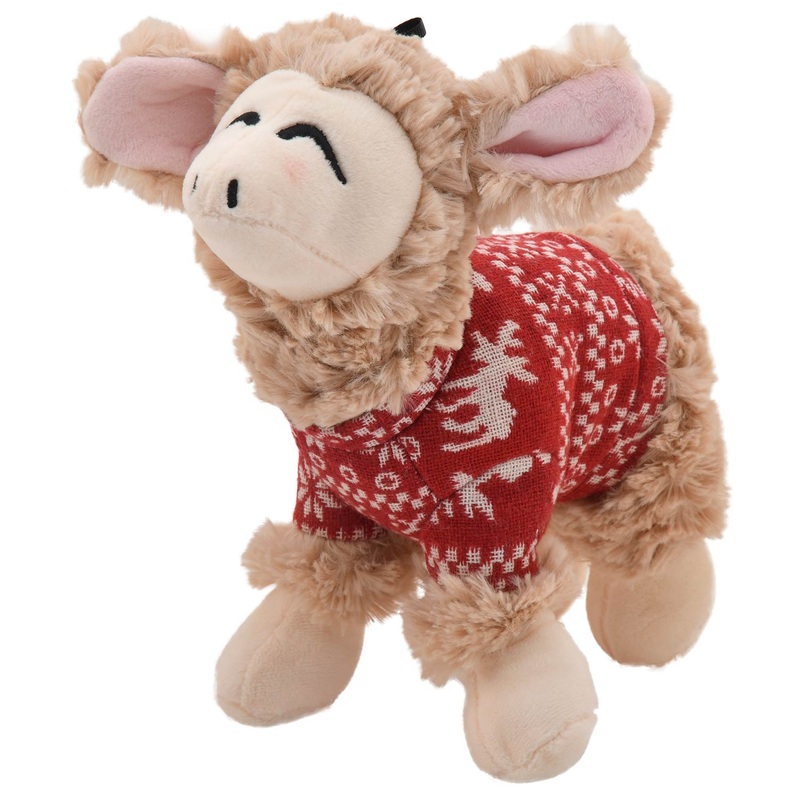 10 SnugArooz Lady the Llama