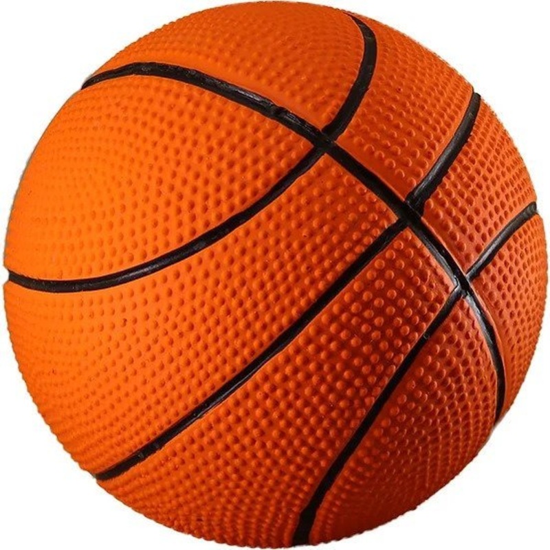 NaturFlex Basketball|5″