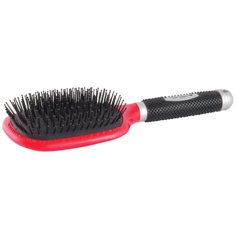 Paddle Brush