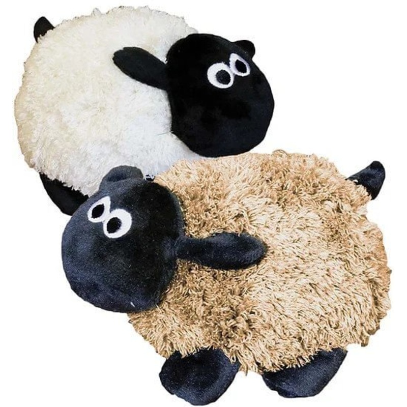 Sheldon Sheep, 8, Assorted