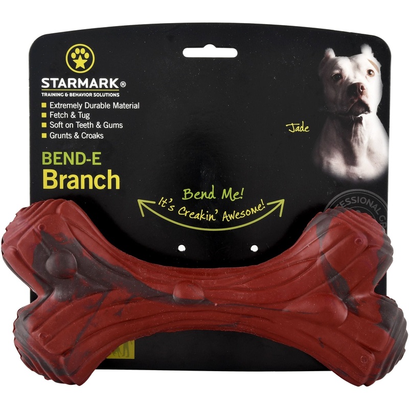 Starmark Bend-E Branch|Large