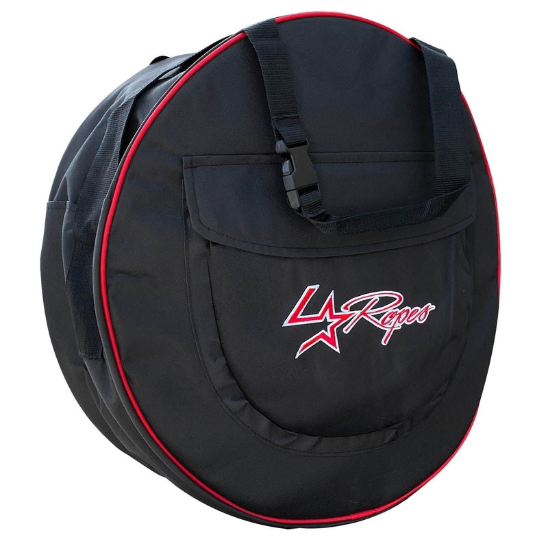 Lone Star Basic Rope Bag