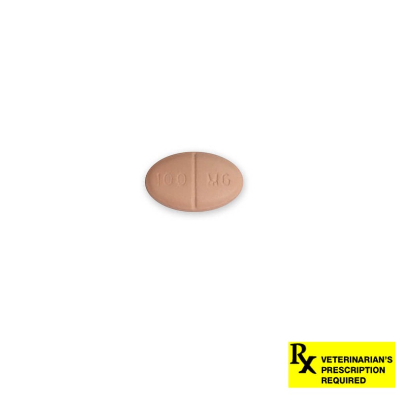 Rx Zeniquin Tablets|100 mg|200 mg|25 mg|50 mg|1 tablet|50 tablets|100 tablets|250 tablets