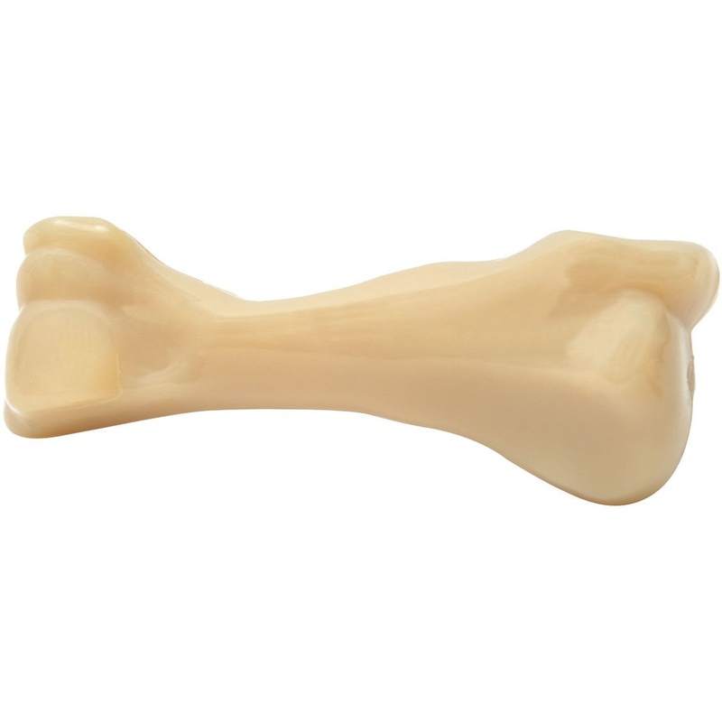 Nylabone Big Chews for Big Dogs, Xlarge/Souper, 50+ lbs