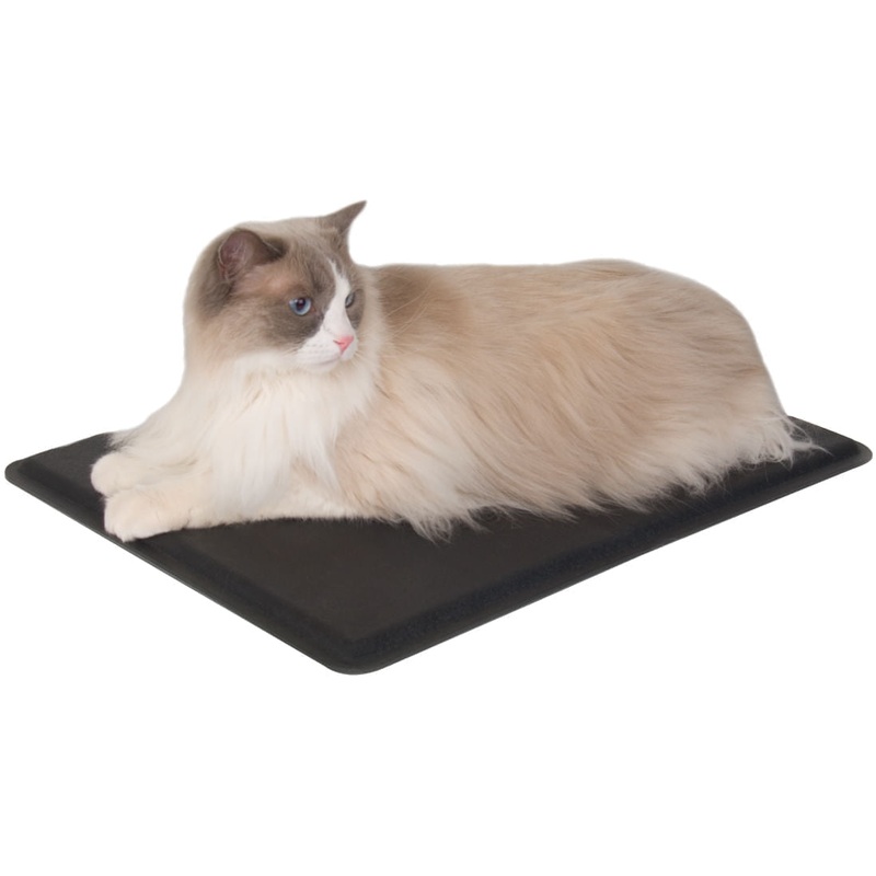 K&H Outdoor Heated Pad