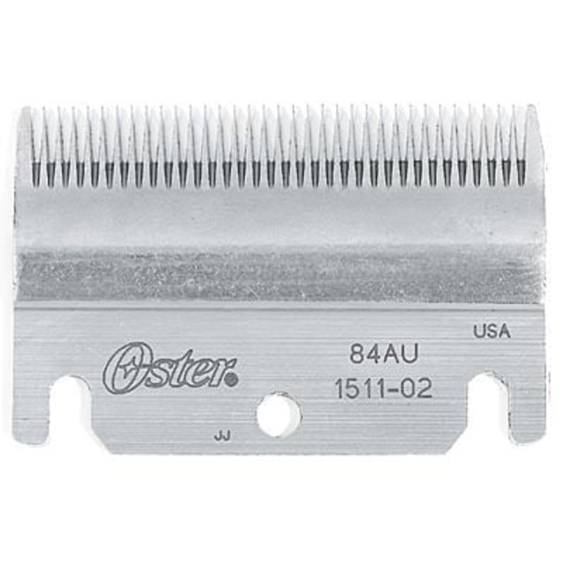 Oster 84AU Clipmaster Bottom Blade