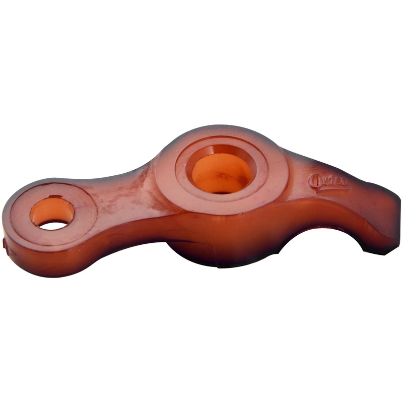 Oster A5 Replacement Lever