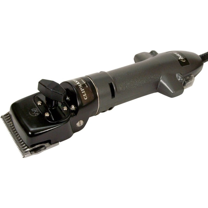 Oster Clipmaster Single Speed Clipper EW510