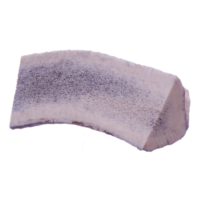 Split Antlerz (The Trew)|Medium|Large|Jumbo|Monster