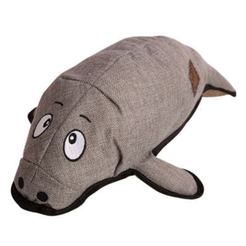 SnugArooz Murray the Manatee