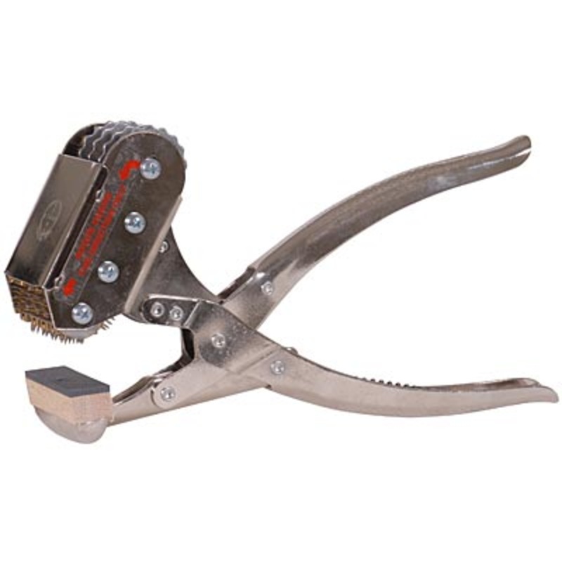 Stone Custom Rotary Tattoo Outfit