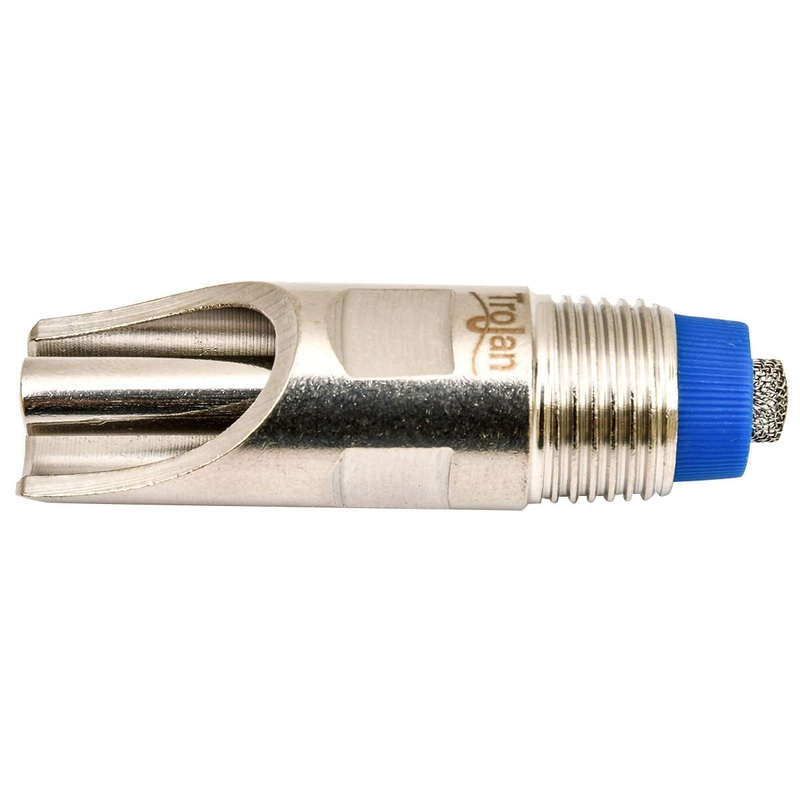 Trojan 75 Nipple Pig Waterer, each