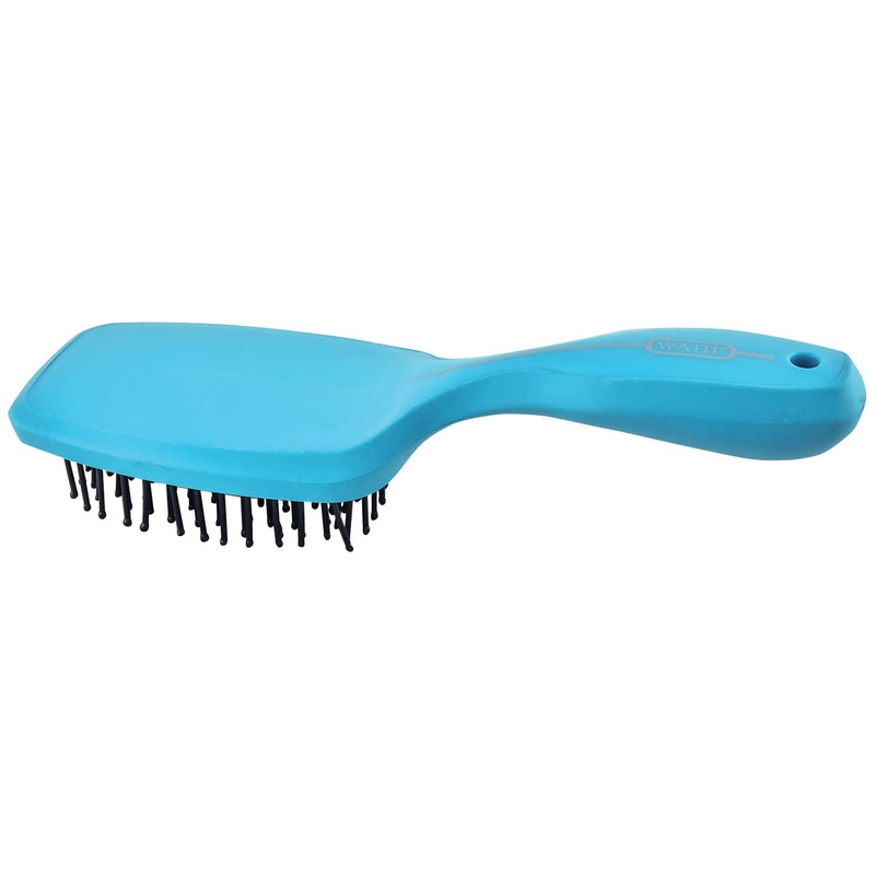 Wahl Mane & Tail Brush