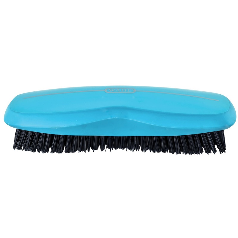 Wahl Stiff Body Brush