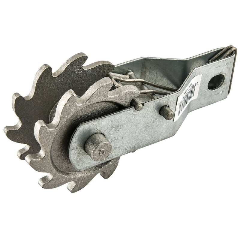 Dare Wire Strainer, each