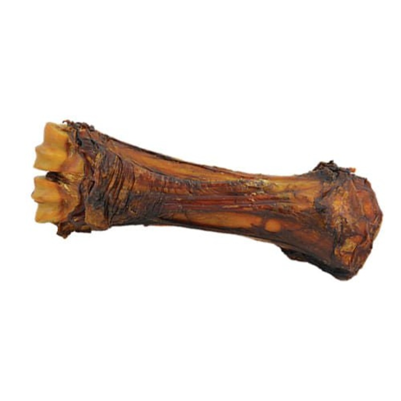 Jones Shank Bone|Beef|Beef