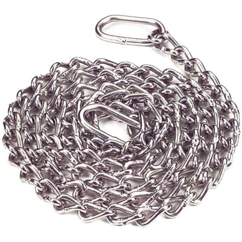 OB Chain|30″ L|60″ L