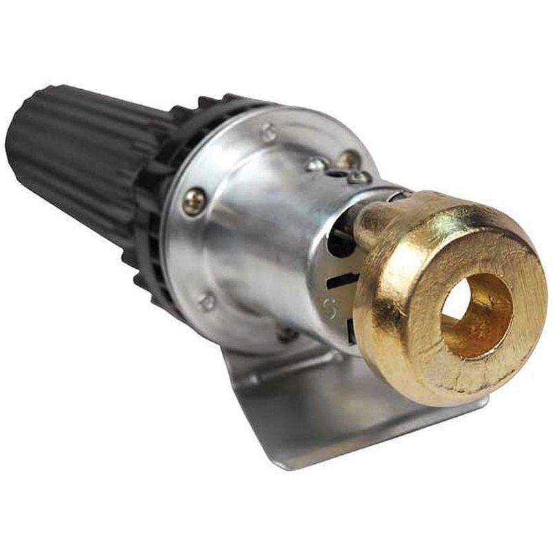 Rhinehart X-50A Electric Dehorner & Accessories