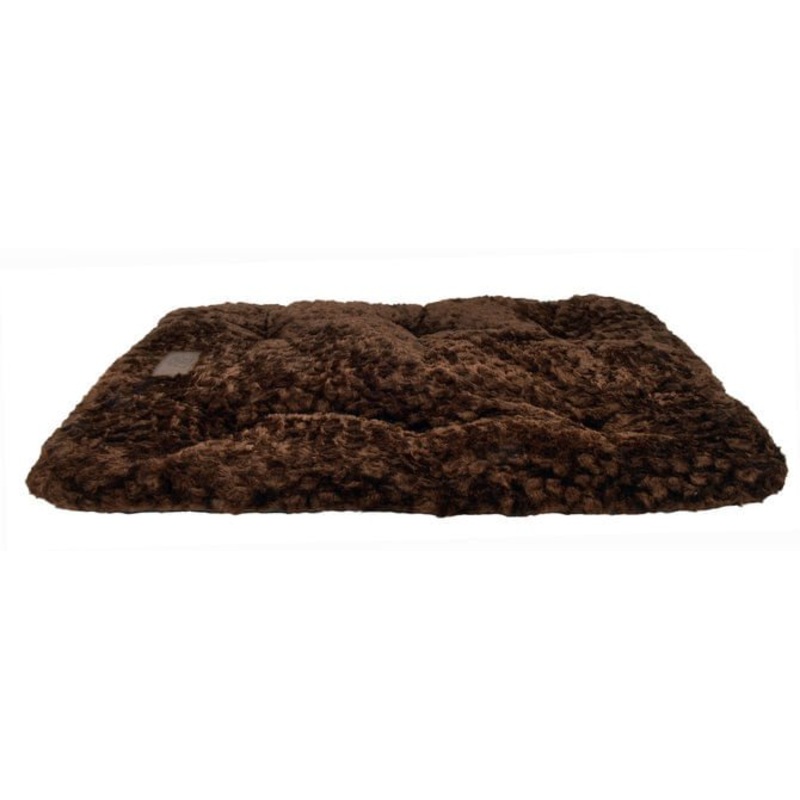 SnooZZy Cozy Comforter, 41 x 26