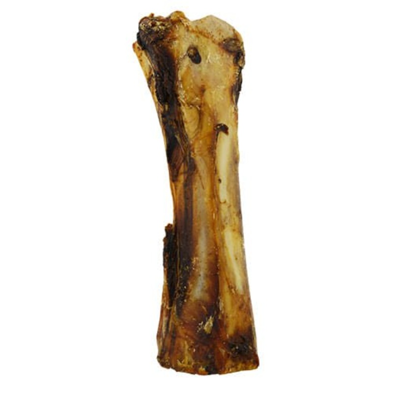XL Beef Marrow Bone Bulk