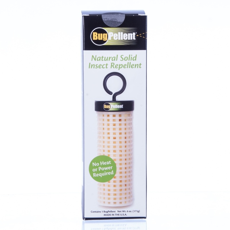 BugPellent Starter Kit|BugPellent Kit