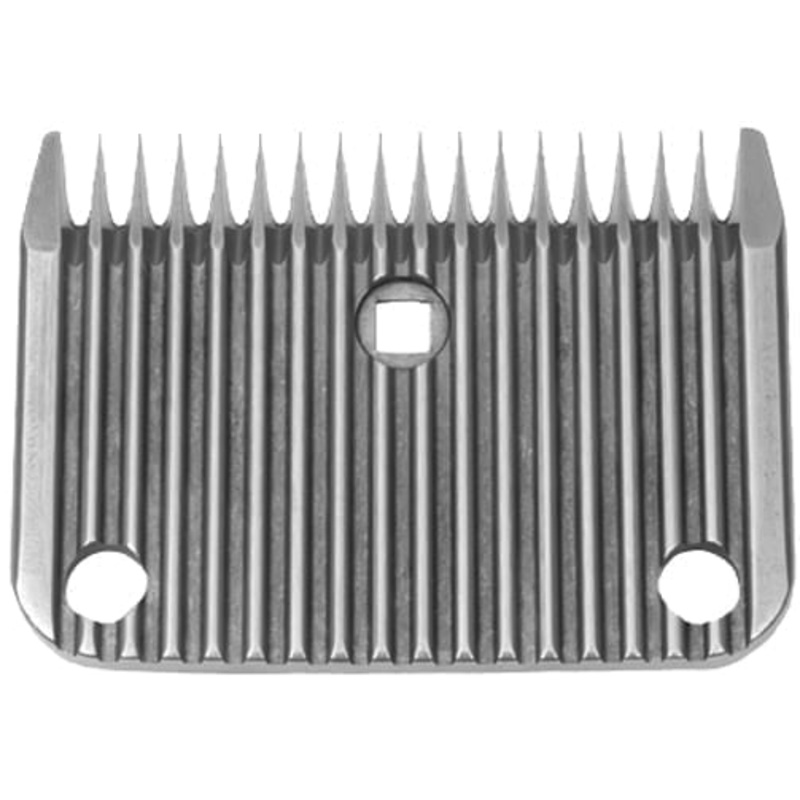 Lister Coarse Clipper Blade