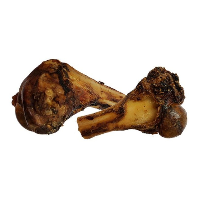 Porky Knuckle 3pk Bag|Pork|Pork