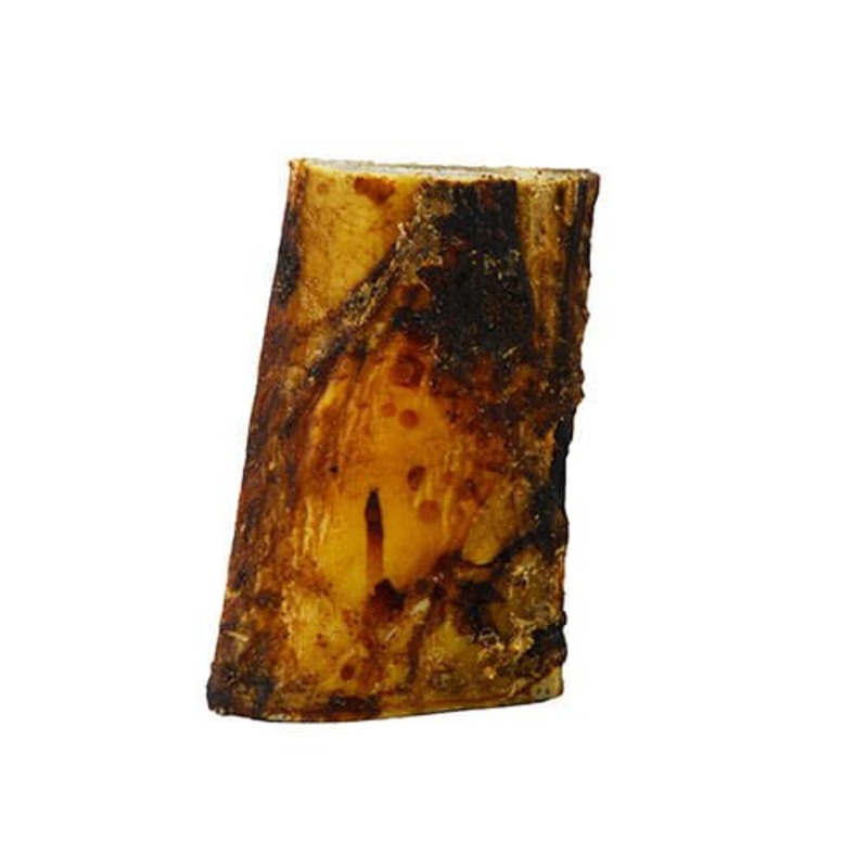 Rib Bones Small 4pk|Beef|Beef