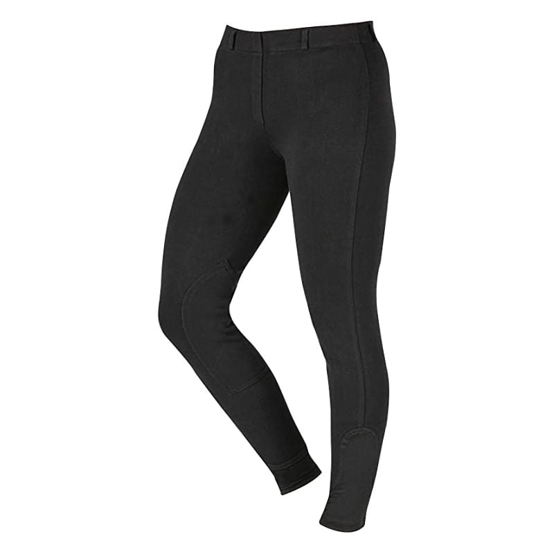 Saxon Kids’ Schooling Breeches