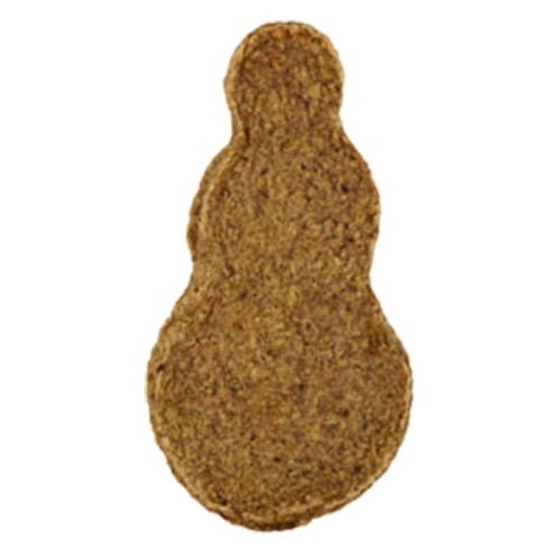 Snowman Chicken Woofers, 3 pk|Chicken|Chicken