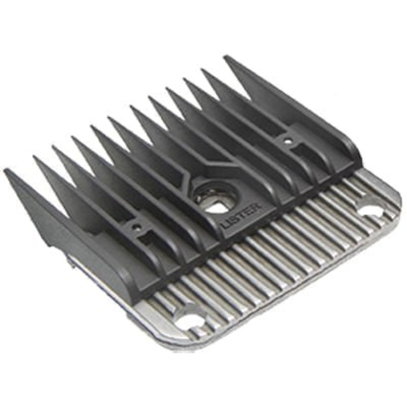 Lister 1/2 Lifter Blade