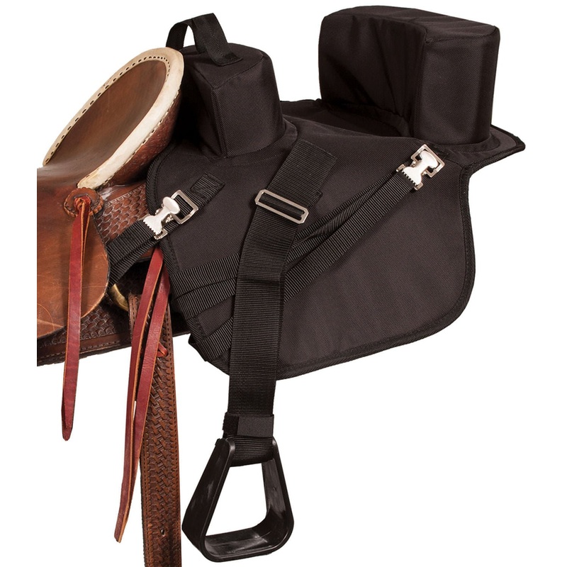 Ride with Me Saddle Seat