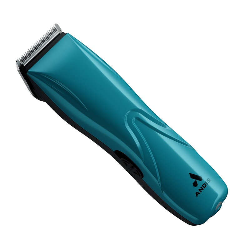 Pulse Li 5 Adjustable Blade Clipper