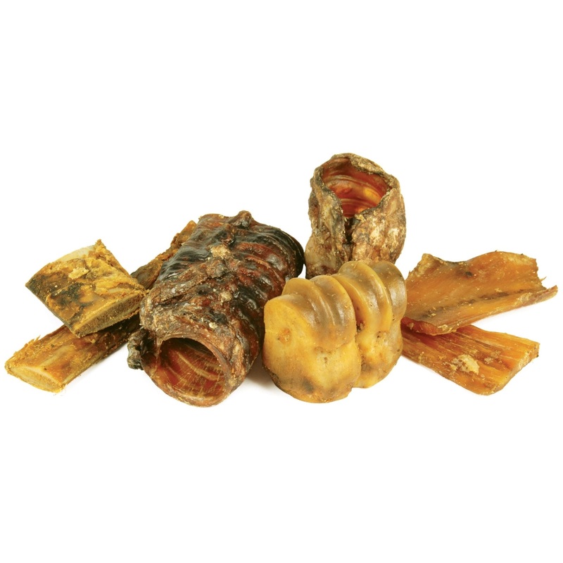 ChewMax Beggar Value Bag|1 lb ChewMax Beggar Value Bag|2.5 lb ChewMax Beggar Value Bag