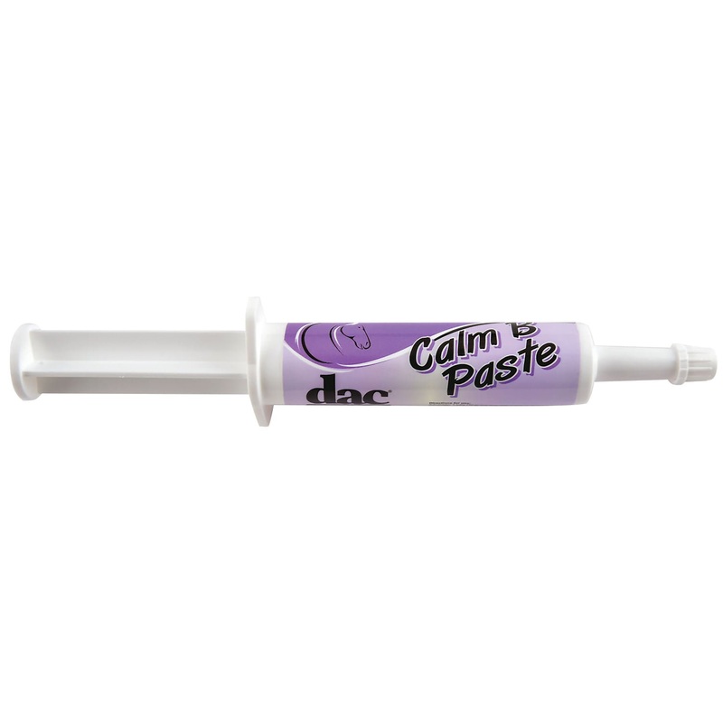 dac Calm B Paste, 35 gram