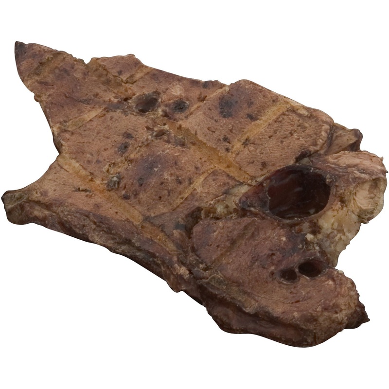 Lamb Lung Puffs, 16 oz