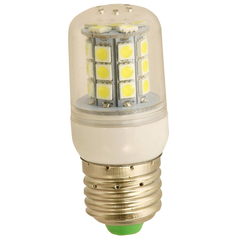 LED-30 Replacement Bulb (for EFLAA)