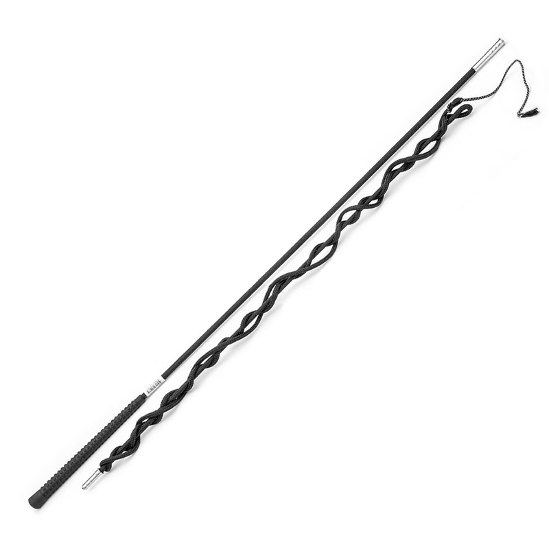 2-Piece Lunge Whip