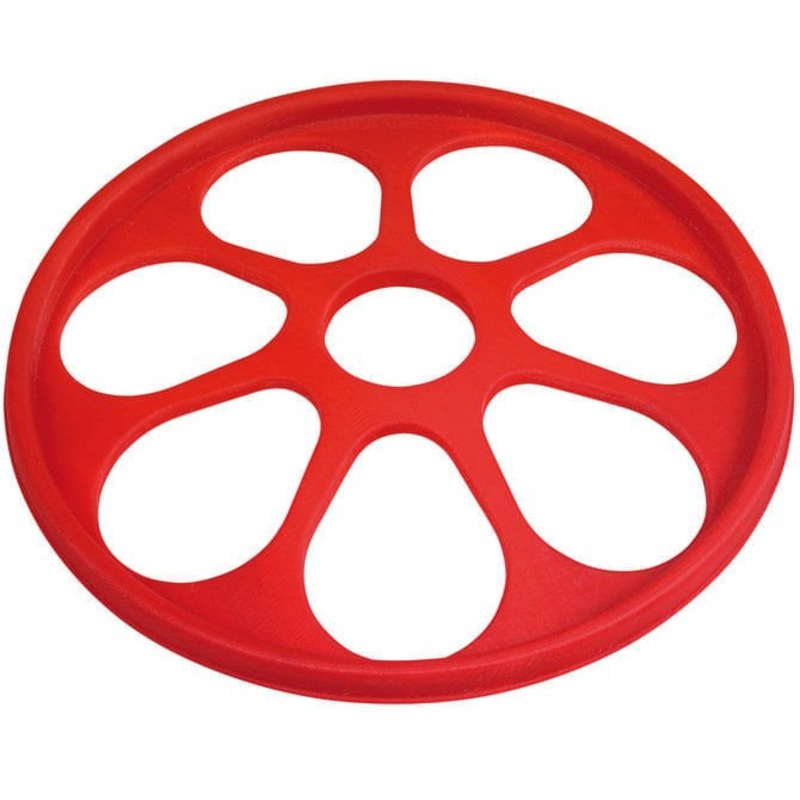 Hopper Chicken Feeder|20 Liter Chicken Hopper Feeder|30 Liter Chicken Hopper Feeder