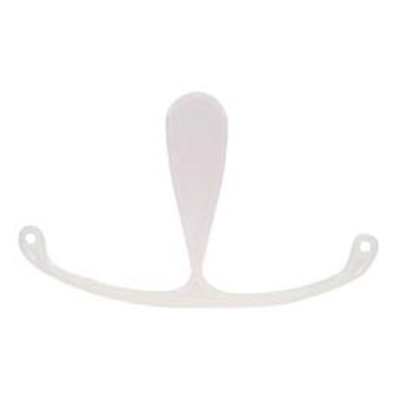 Prolapse Retainer, 3 ct