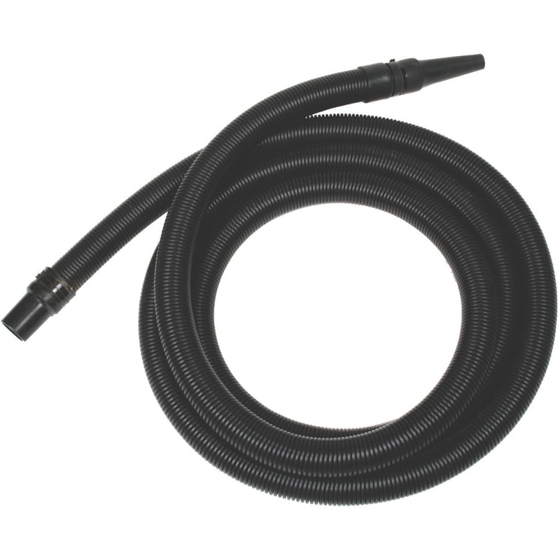 Sullivan’s Air Express III Blower Hose with Nozzle Tip, 15′