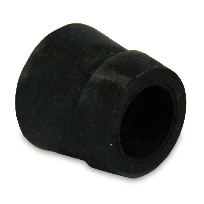 Lixit Replacement Water Stopper